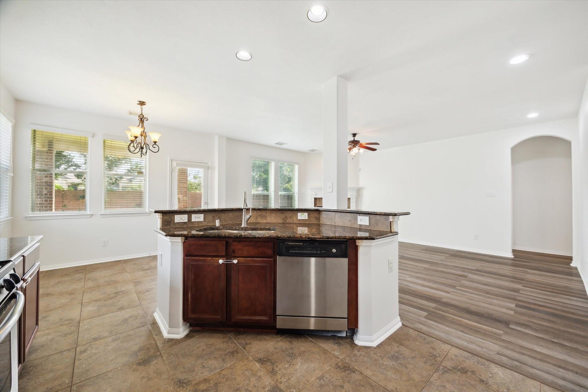 13013 Fair Breeze Lane