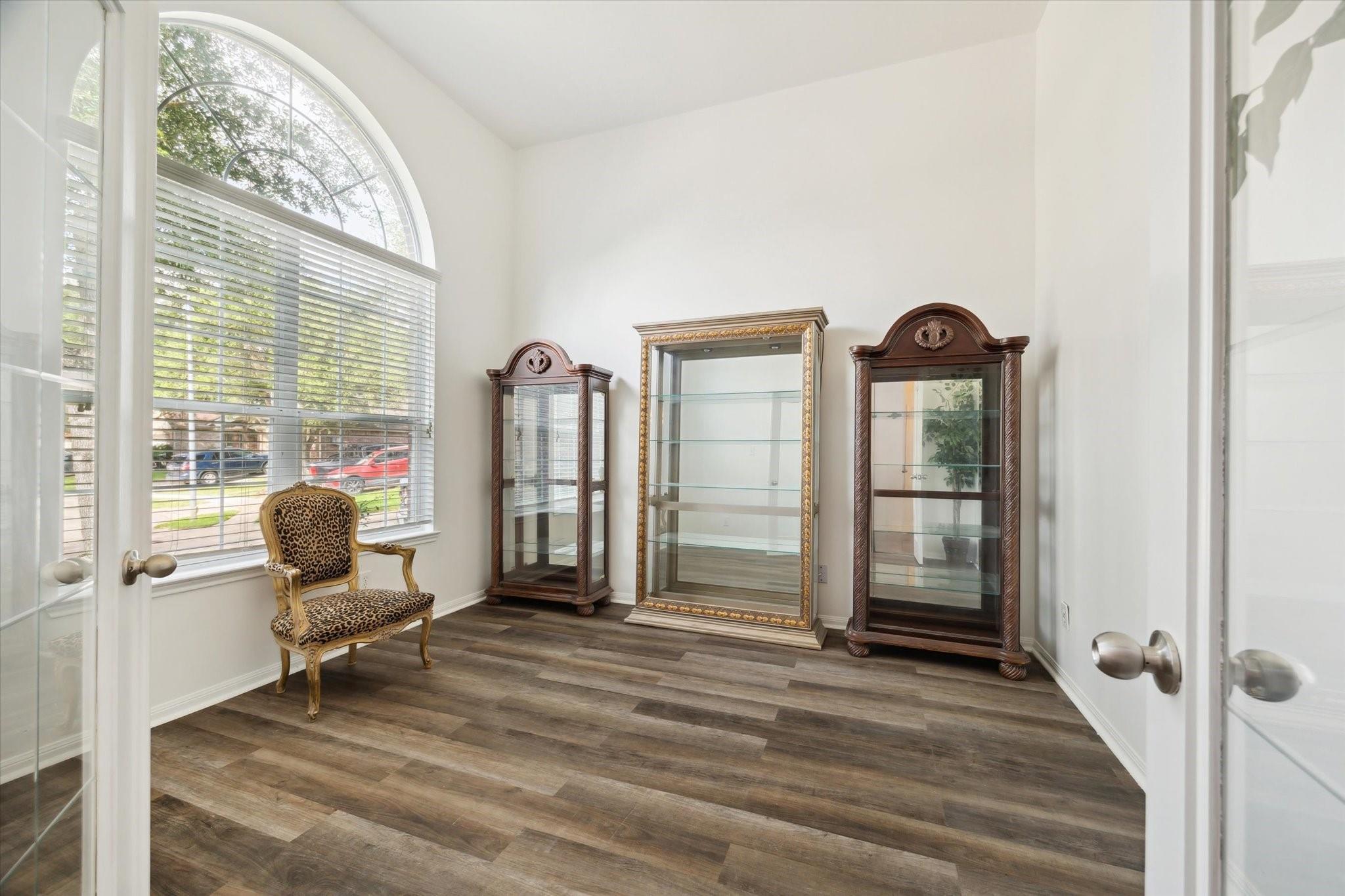 13013 Fair Breeze Lane