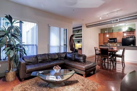 Photo of 1901 Post Oak Boulevard #1401, Houston, TX 77056 (MLS # 48972197)
