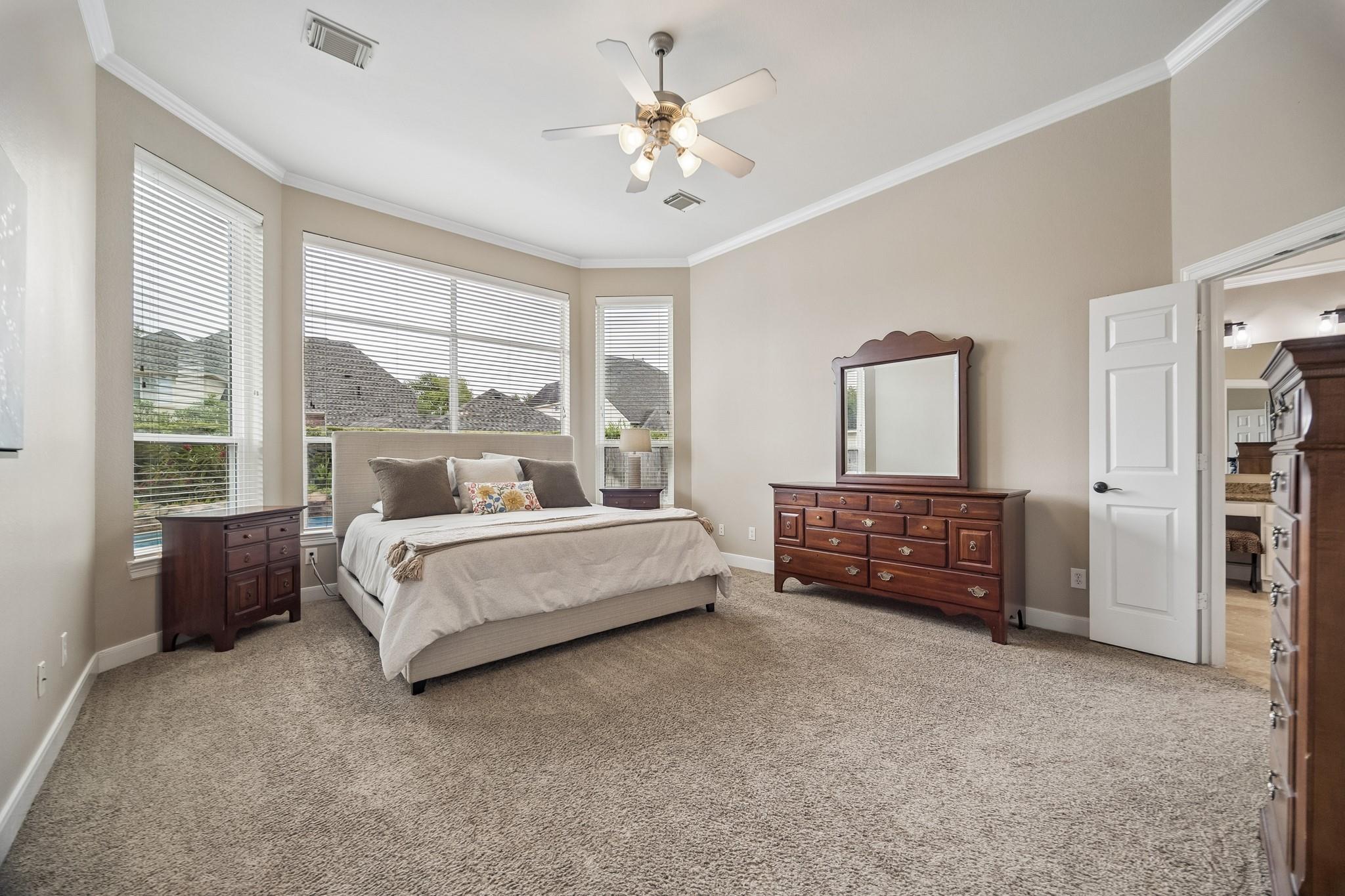 8107 Highland Forest Drive