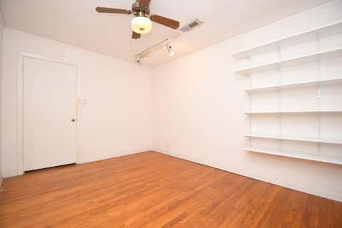 Tiny photo for 4054 Cheena Drive, Houston, TX 77025 (MLS # 57329542)