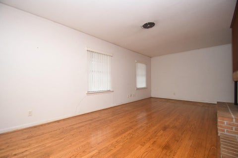 Tiny photo for 4054 Cheena Drive, Houston, TX 77025 (MLS # 57329542)