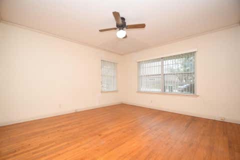 Tiny photo for 4054 Cheena Drive, Houston, TX 77025 (MLS # 57329542)