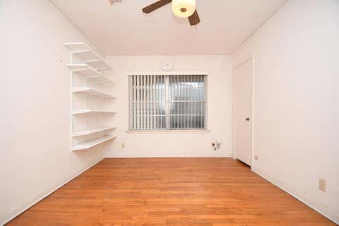 Tiny photo for 4054 Cheena Drive, Houston, TX 77025 (MLS # 57329542)