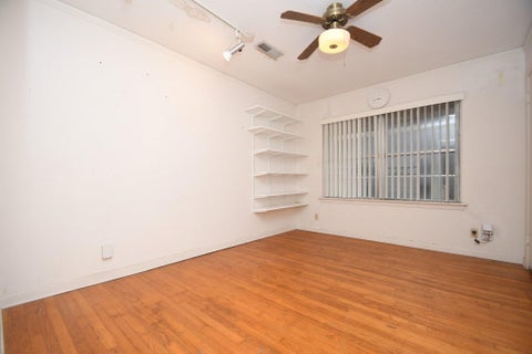 Tiny photo for 4054 Cheena Drive, Houston, TX 77025 (MLS # 57329542)