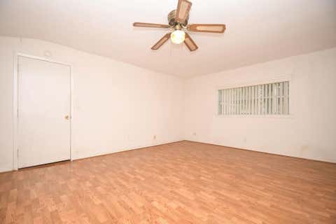 Tiny photo for 4054 Cheena Drive, Houston, TX 77025 (MLS # 57329542)