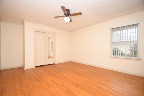 Tiny photo for 4054 Cheena Drive, Houston, TX 77025 (MLS # 57329542)