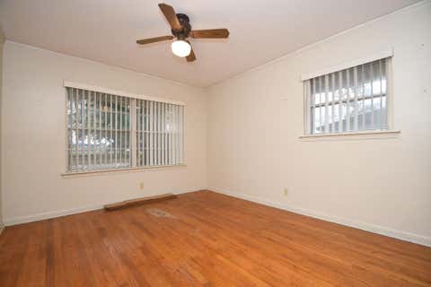 Tiny photo for 4054 Cheena Drive, Houston, TX 77025 (MLS # 57329542)