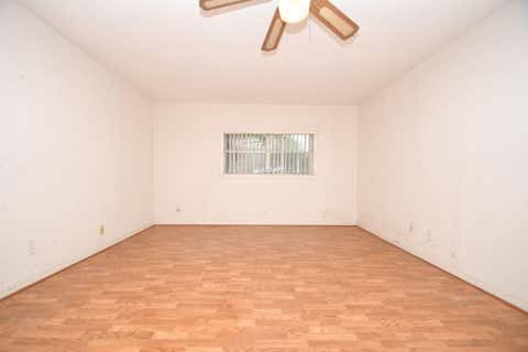 Tiny photo for 4054 Cheena Drive, Houston, TX 77025 (MLS # 57329542)