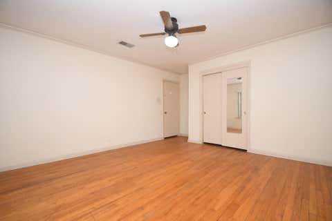 Tiny photo for 4054 Cheena Drive, Houston, TX 77025 (MLS # 57329542)
