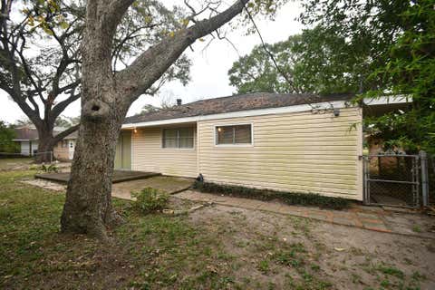 Tiny photo for 4054 Cheena Drive, Houston, TX 77025 (MLS # 57329542)