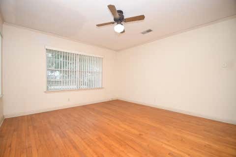 Tiny photo for 4054 Cheena Drive, Houston, TX 77025 (MLS # 57329542)