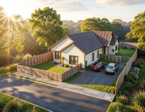 5838 Beldart Street Houston TX 77033