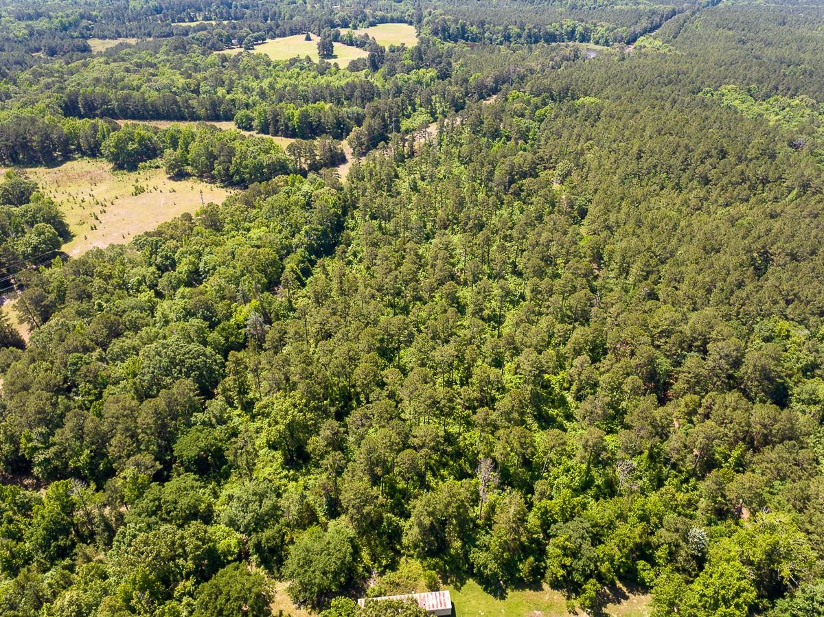 2 County Road 1115