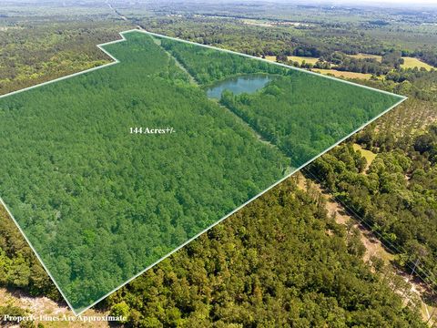 Photo of 2 County Road 1115, Atlanta, TX 75551 (MLS # 16275946)