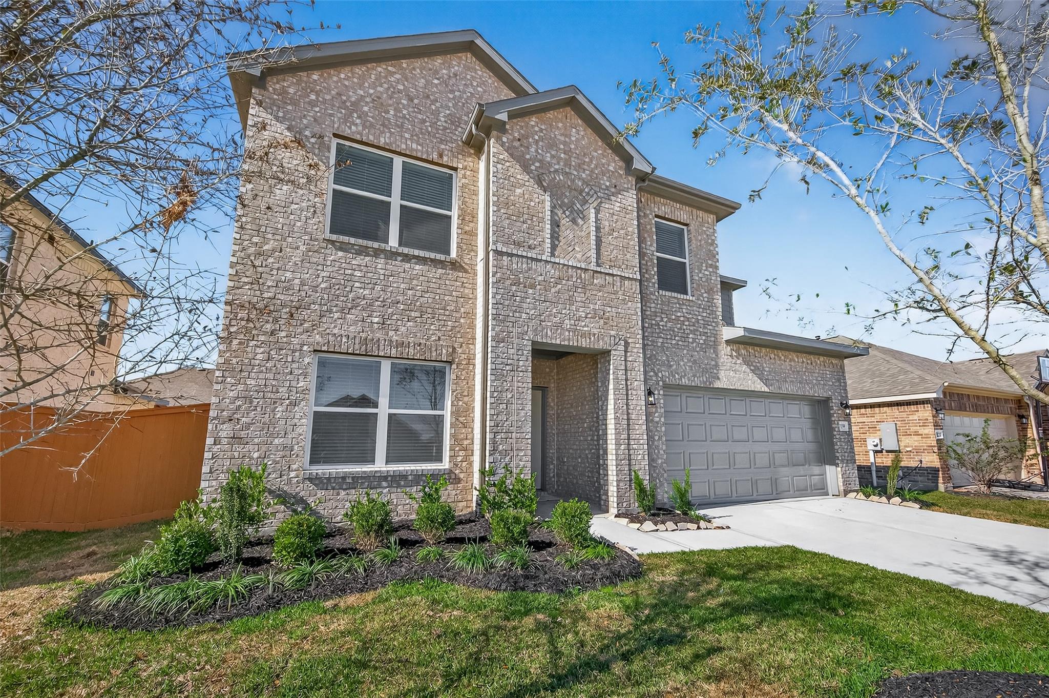 2219 Port Jackson Drive