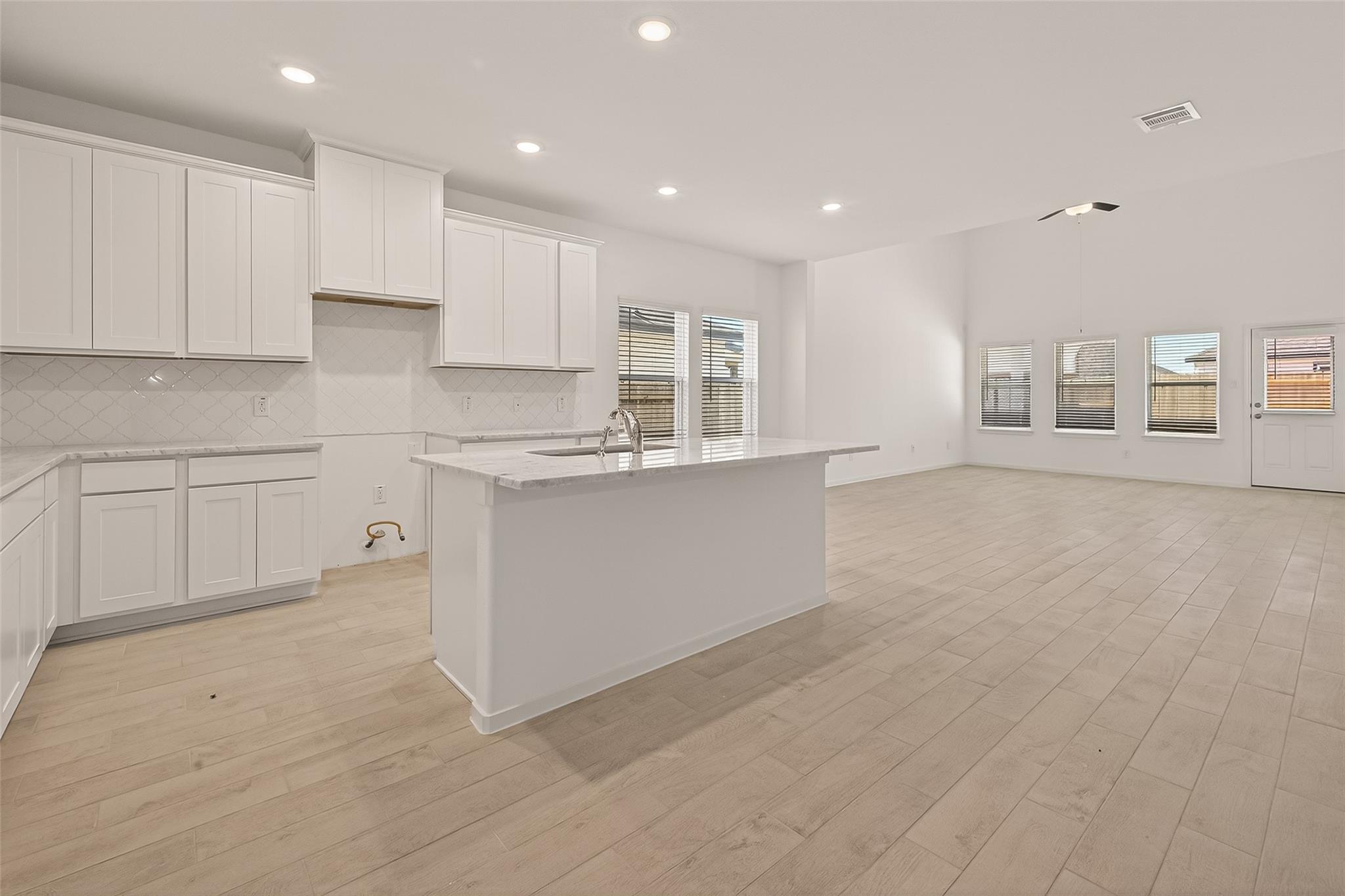 2219 Port Jackson Drive