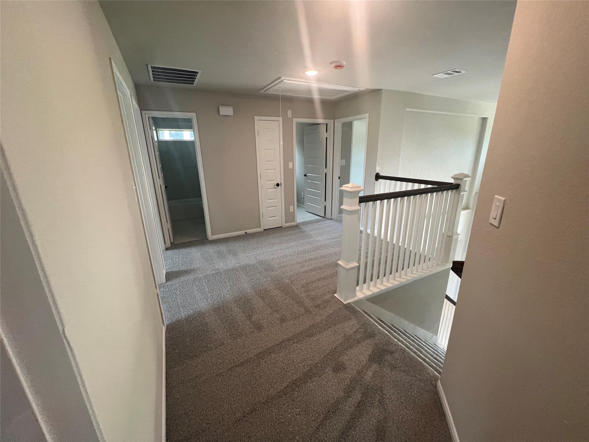 128 Peninsula Point Drive