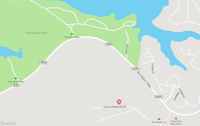 135 Rayburn Reserve Drive