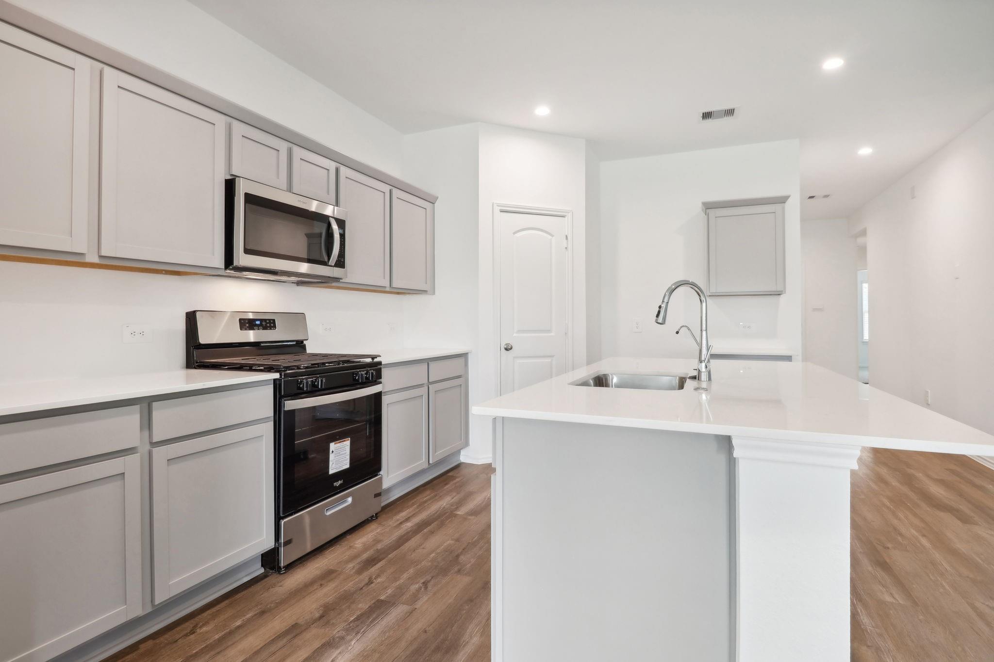 27708 Woodglen Mews Way