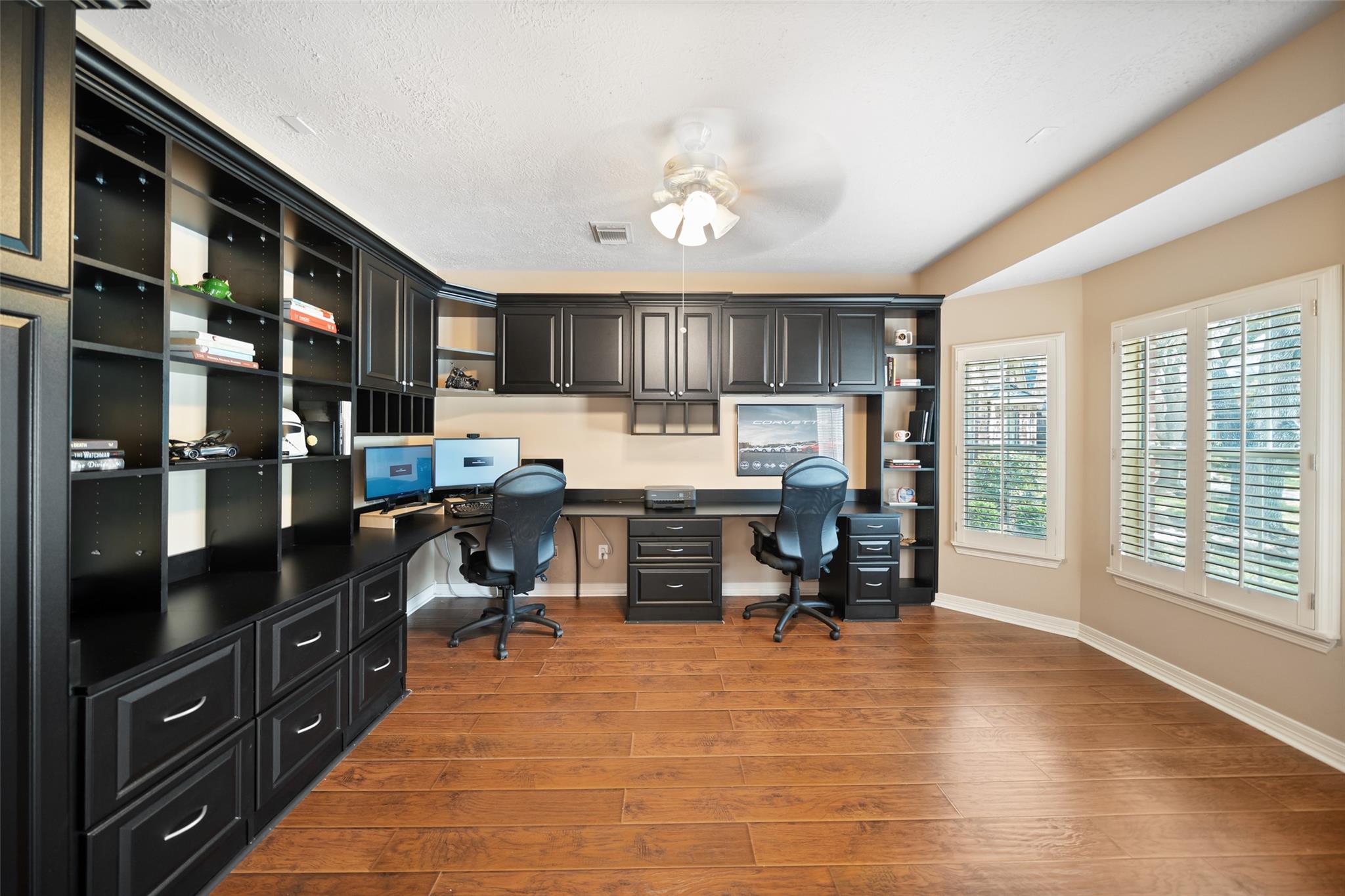 8631 Amy Brook Court