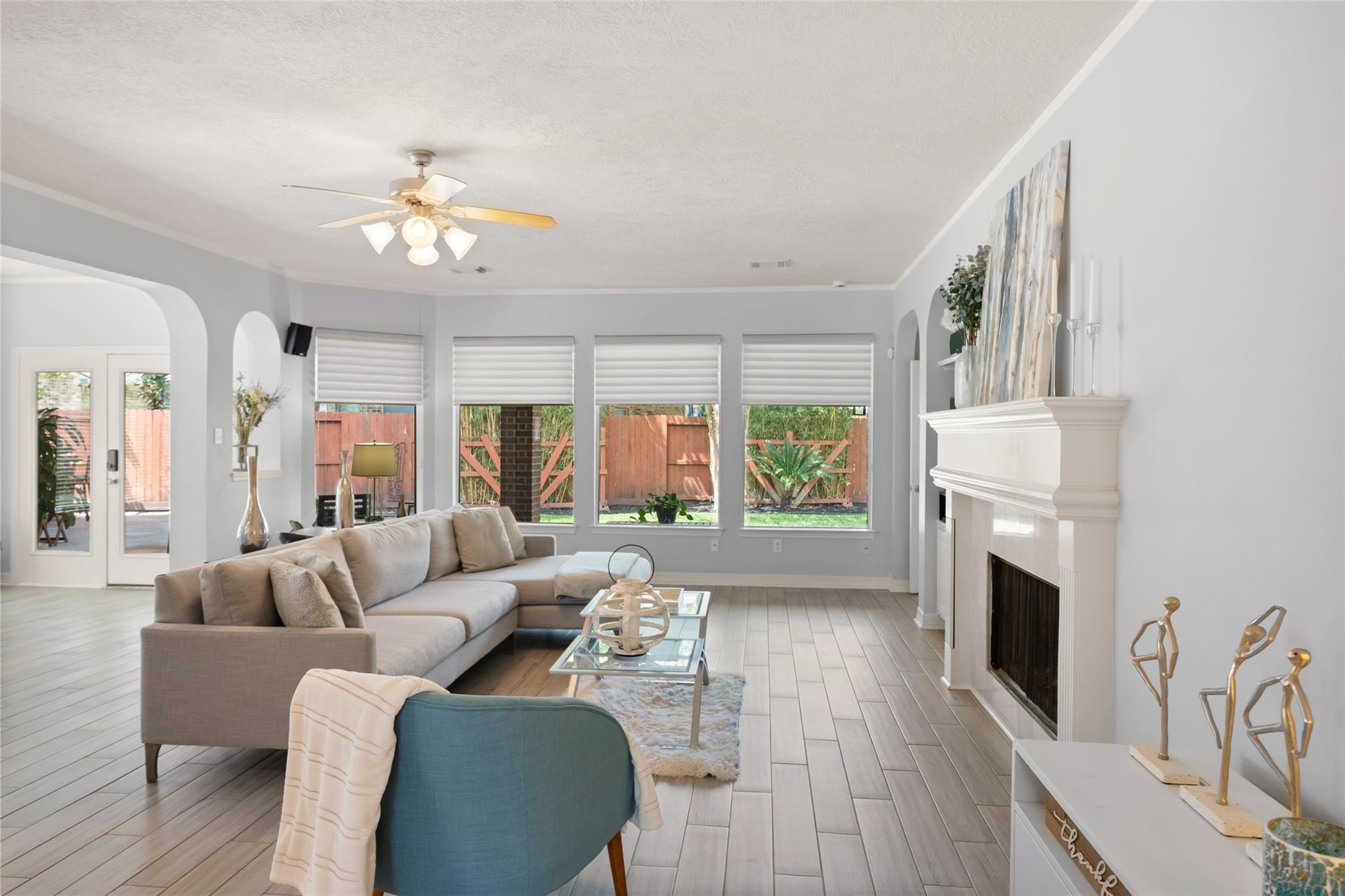 8631 Amy Brook Court