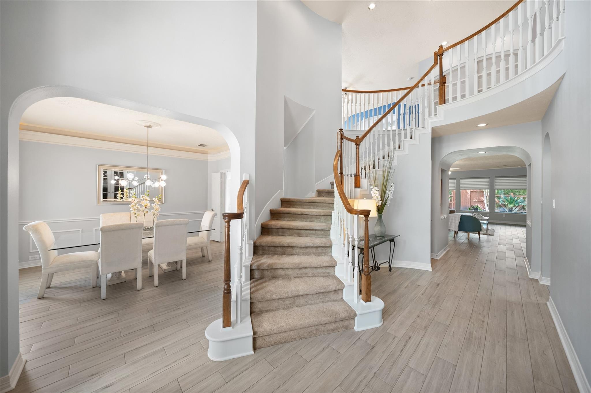 8631 Amy Brook Court