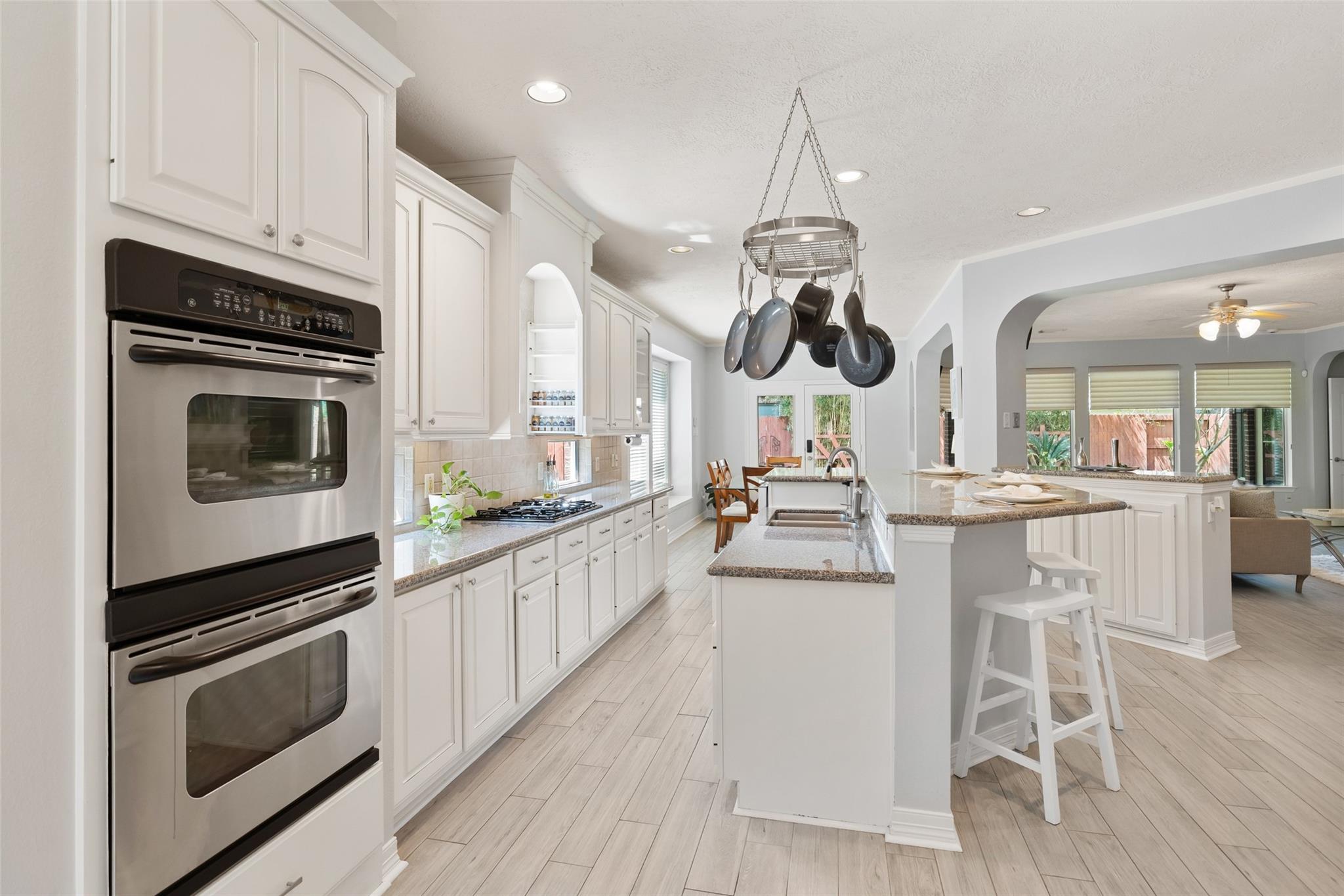 8631 Amy Brook Court