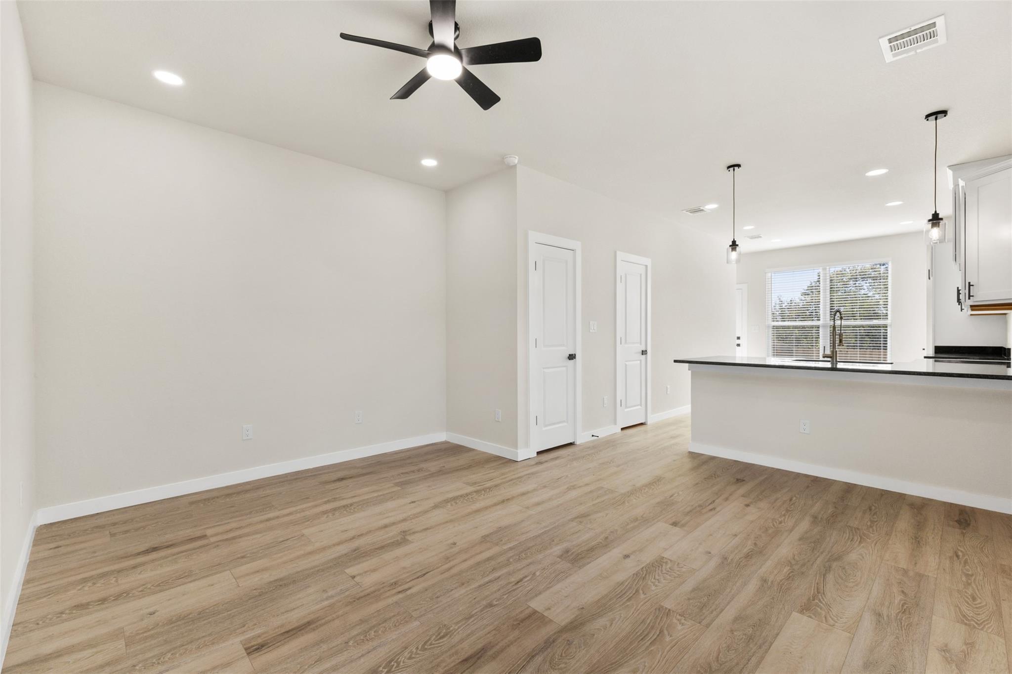 1105 East Main Street