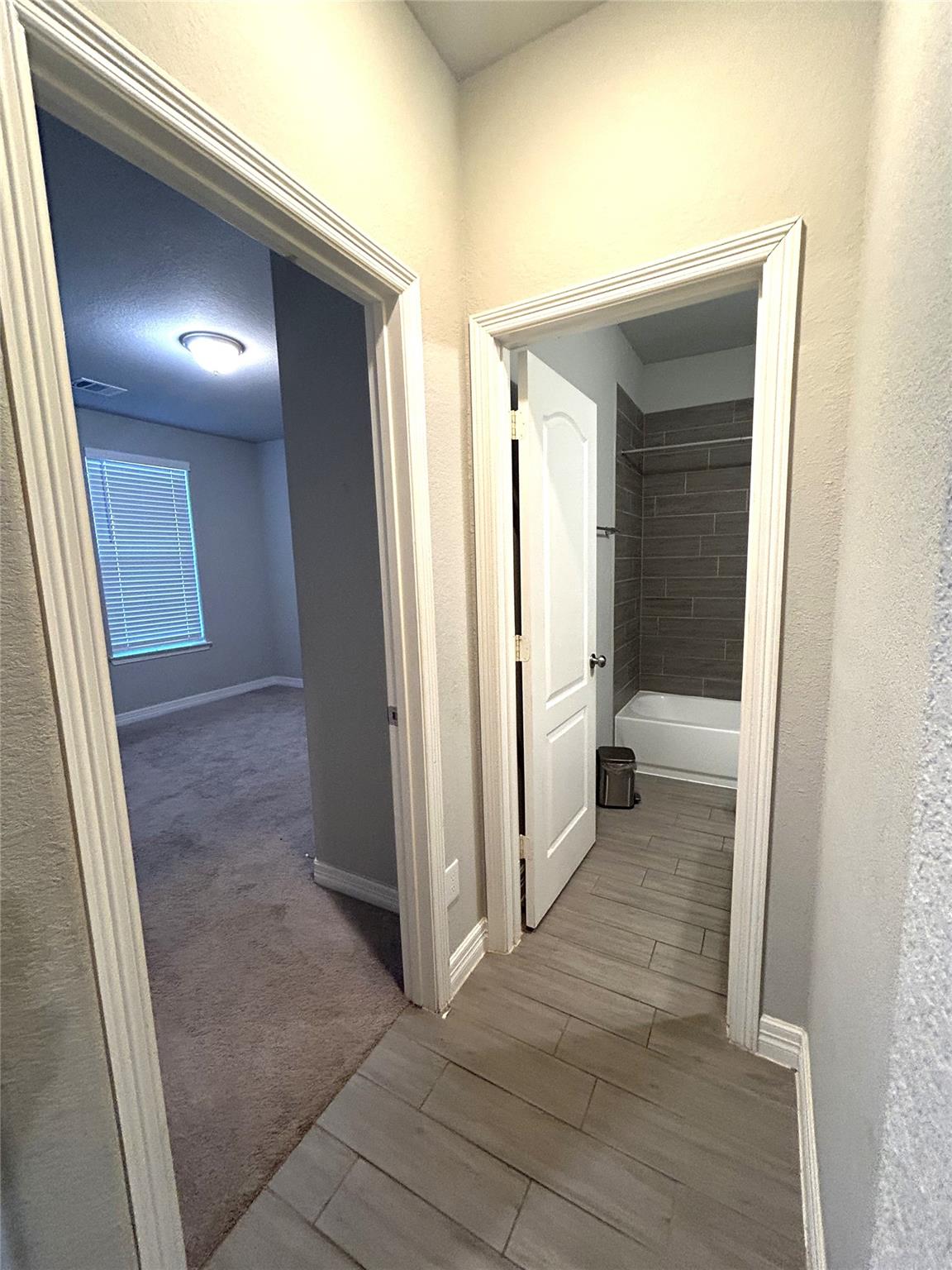 119 Buttonwood Court