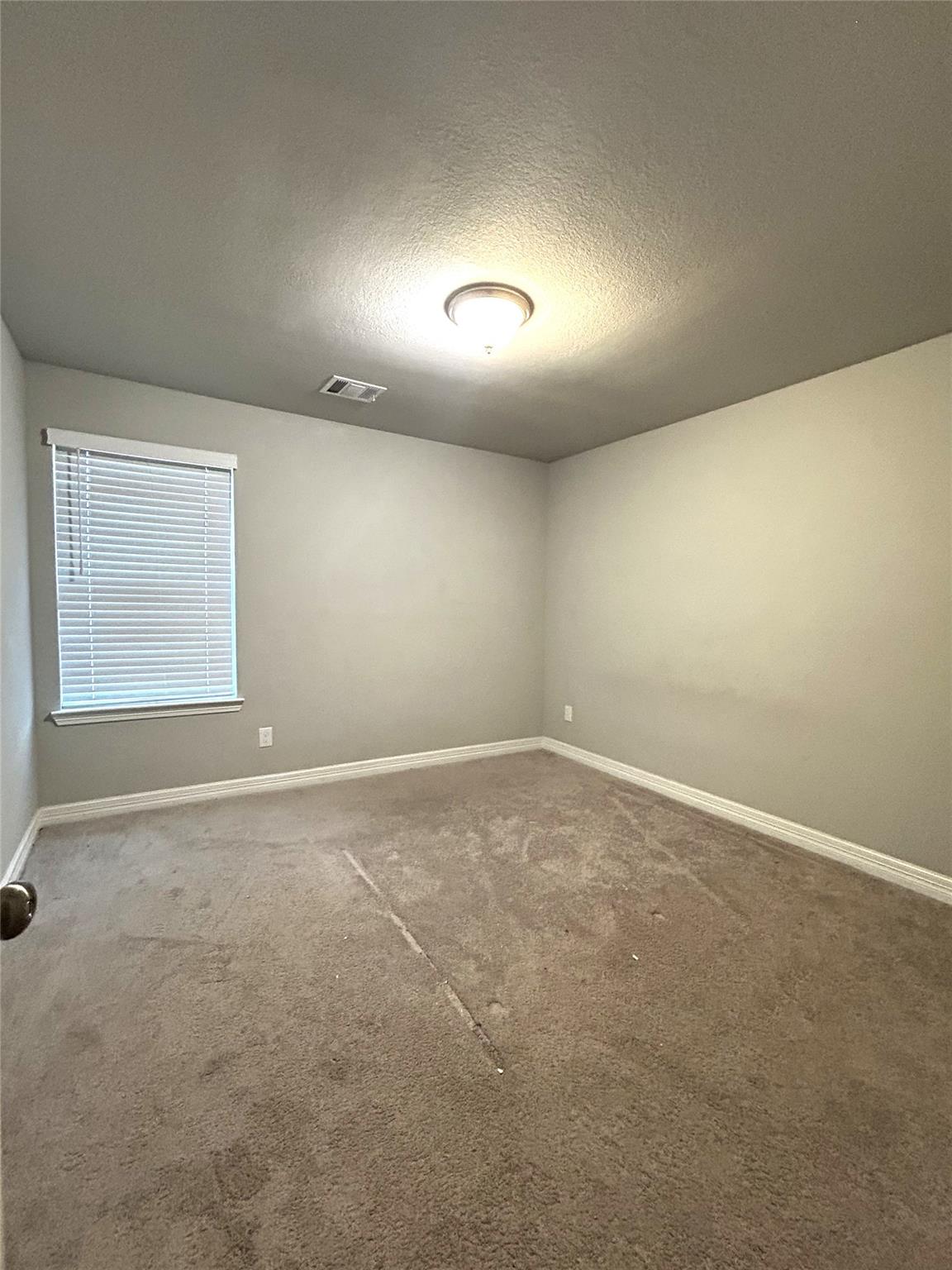 119 Buttonwood Court