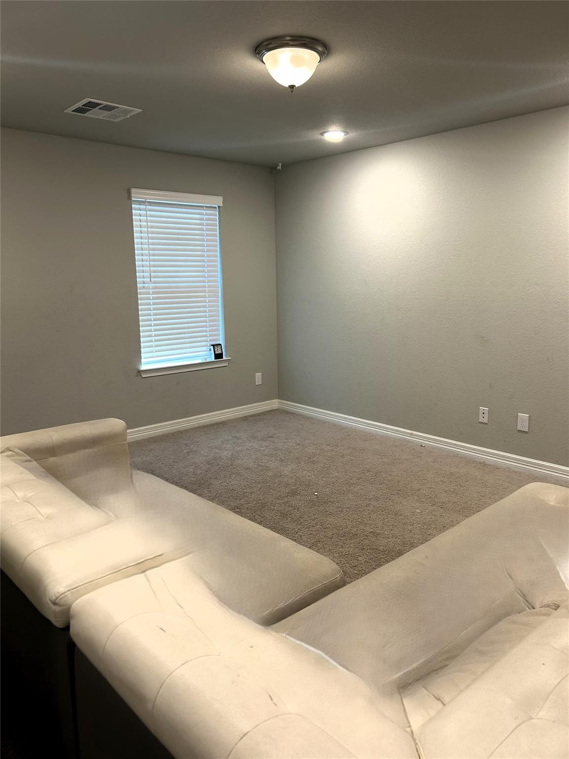 119 Buttonwood Court