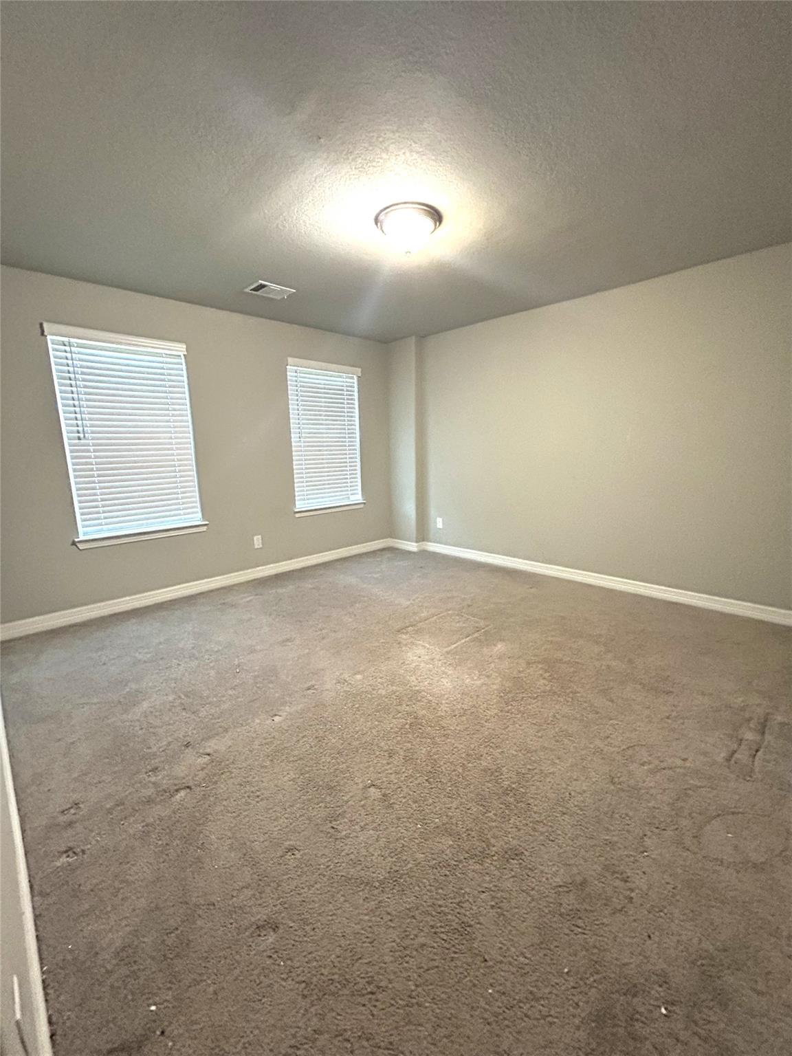 119 Buttonwood Court