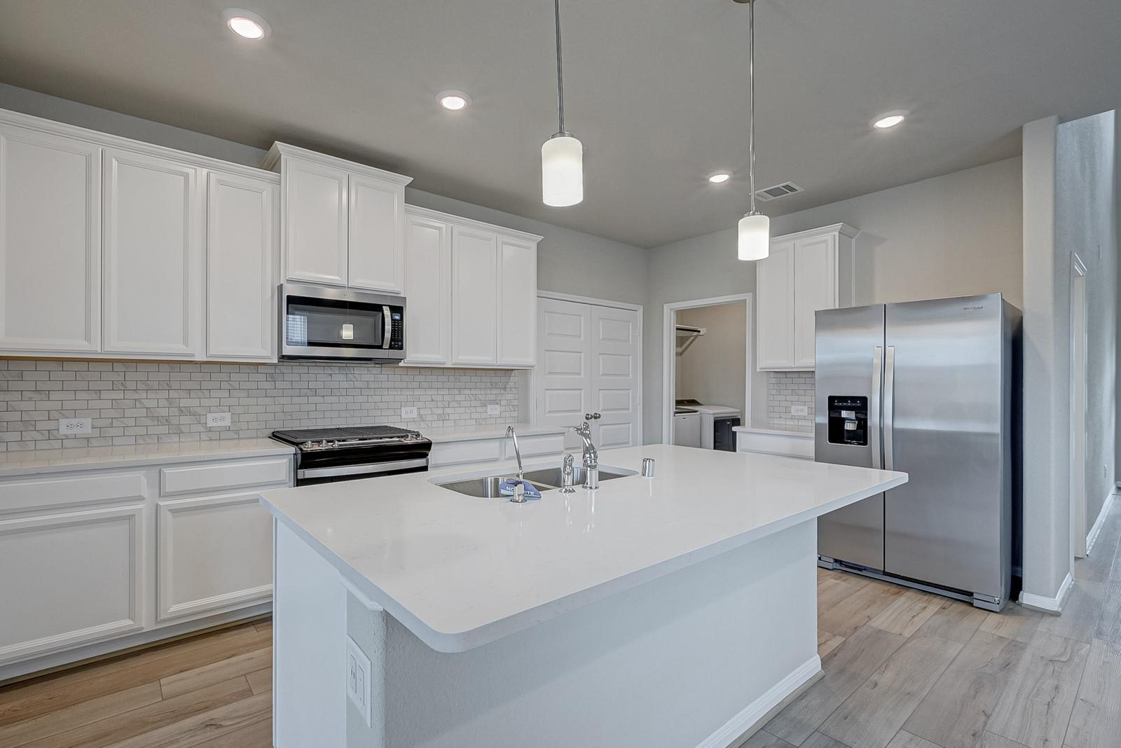 17613 Rosette Grass Drive