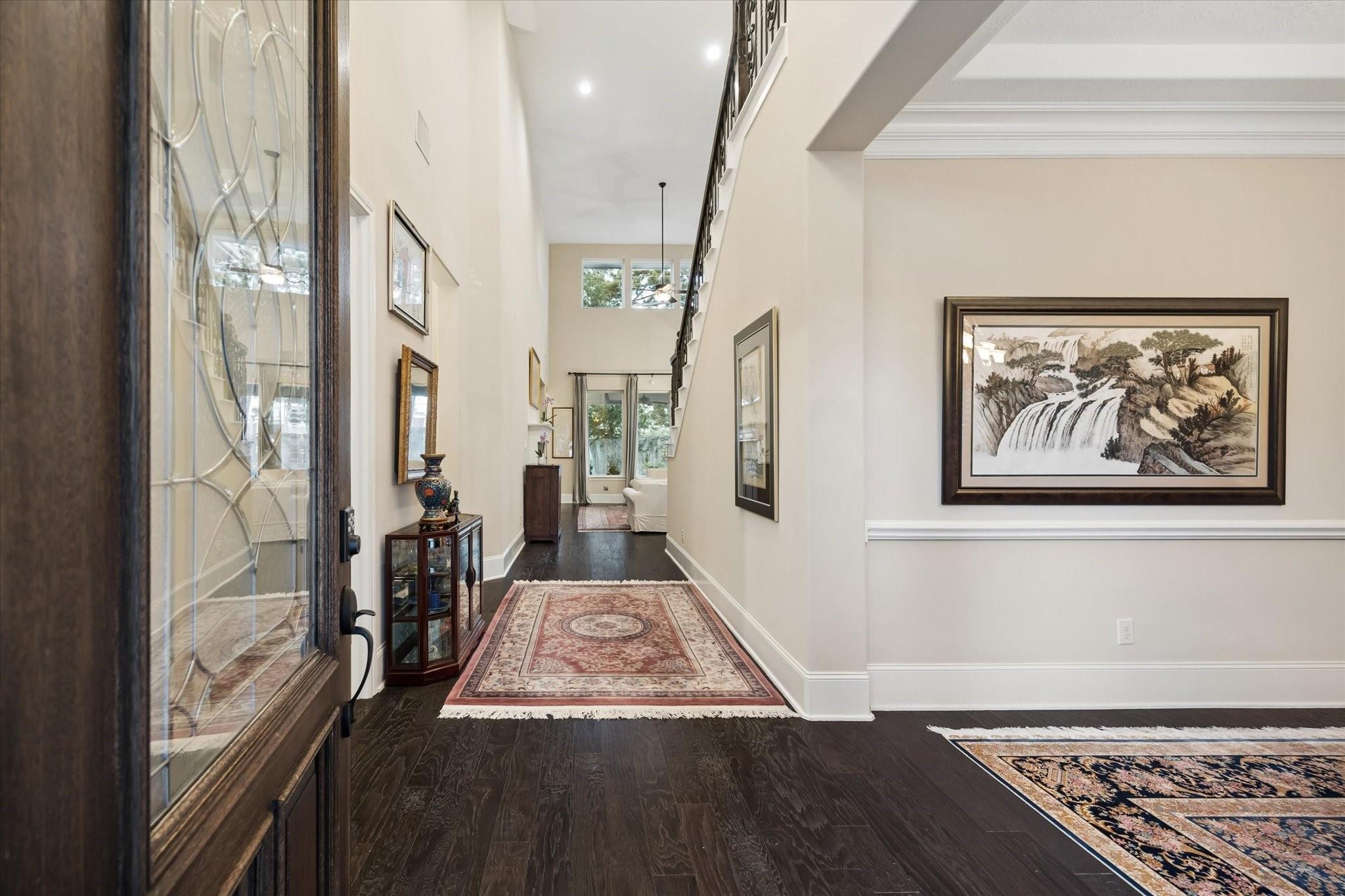 874 W Forest Drive