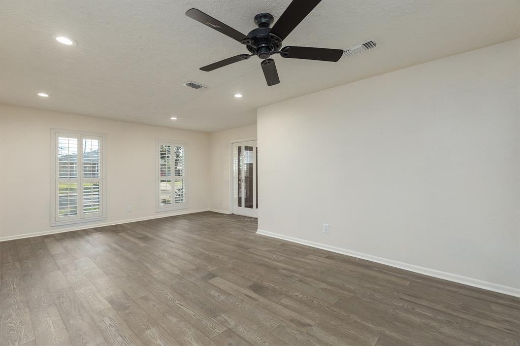 20357 Fieldtree Drive