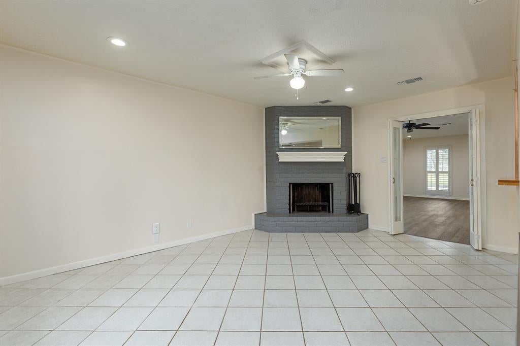 20357 Fieldtree Drive