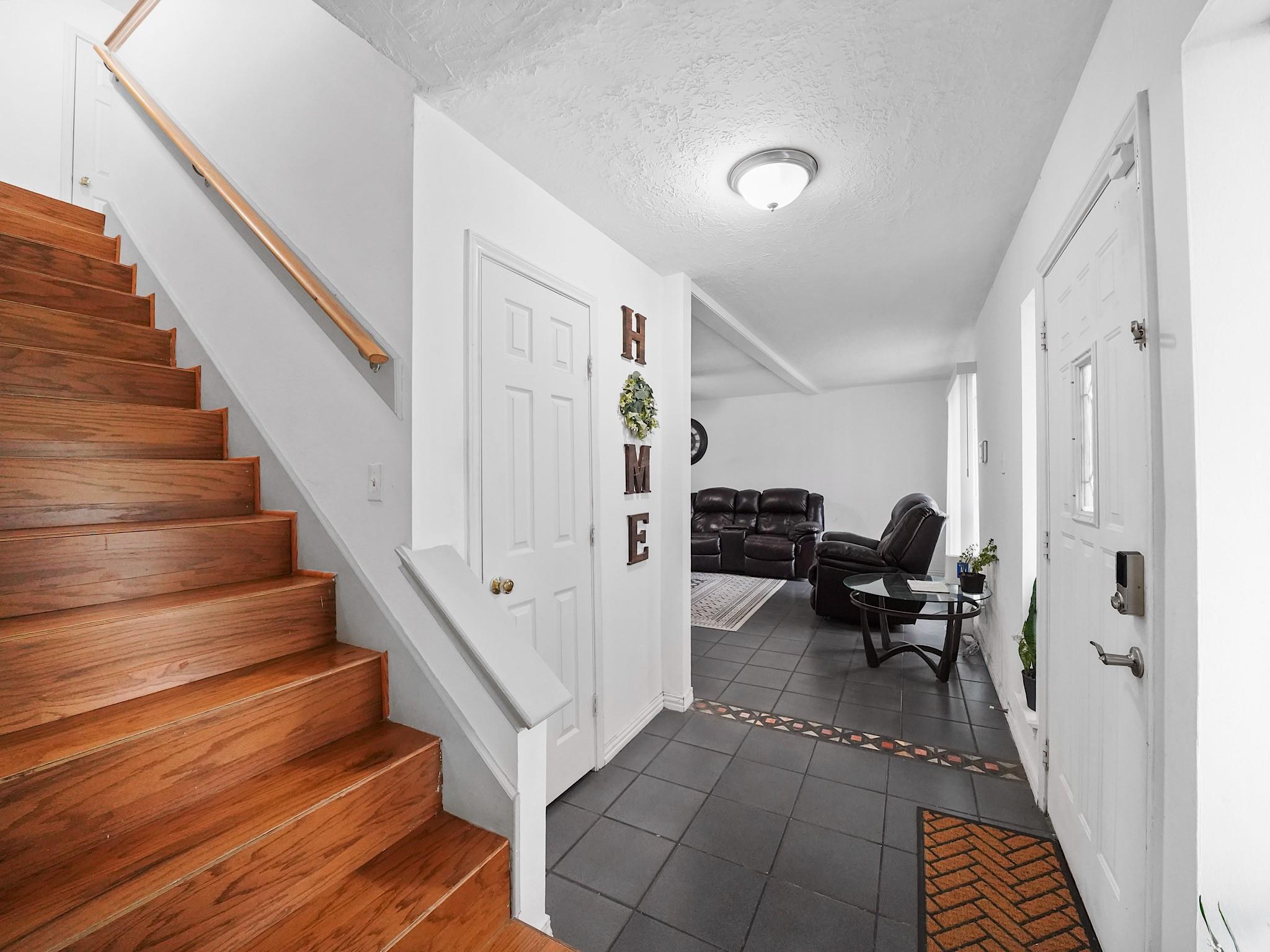 23930 Creek Ridge Drive