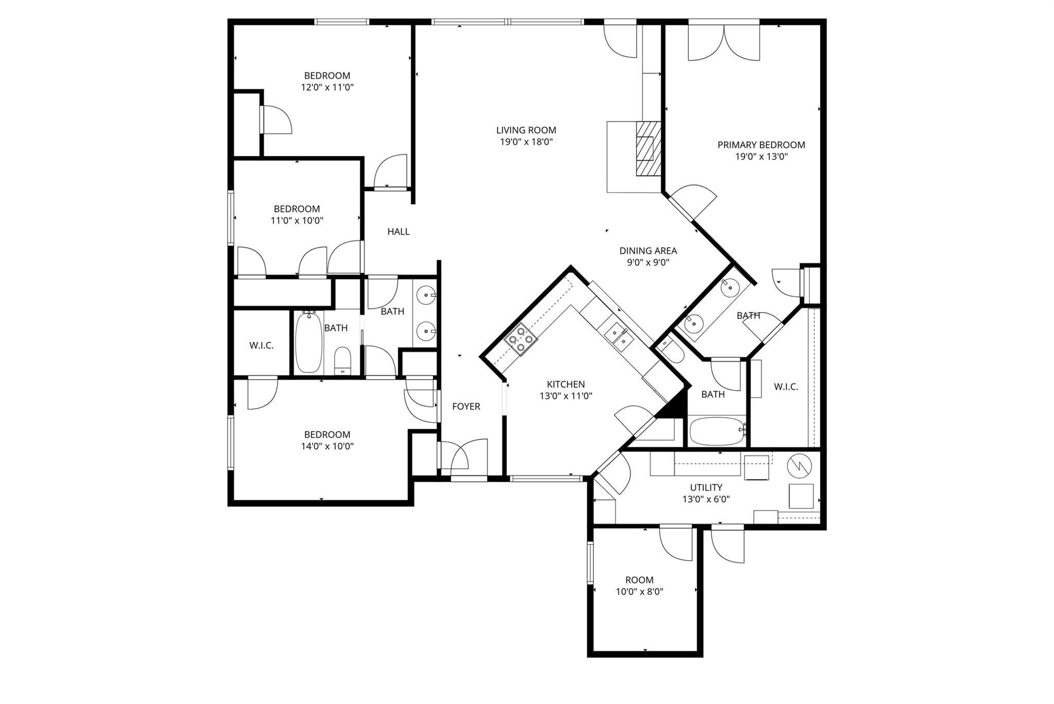 21734 Nickerton Lane