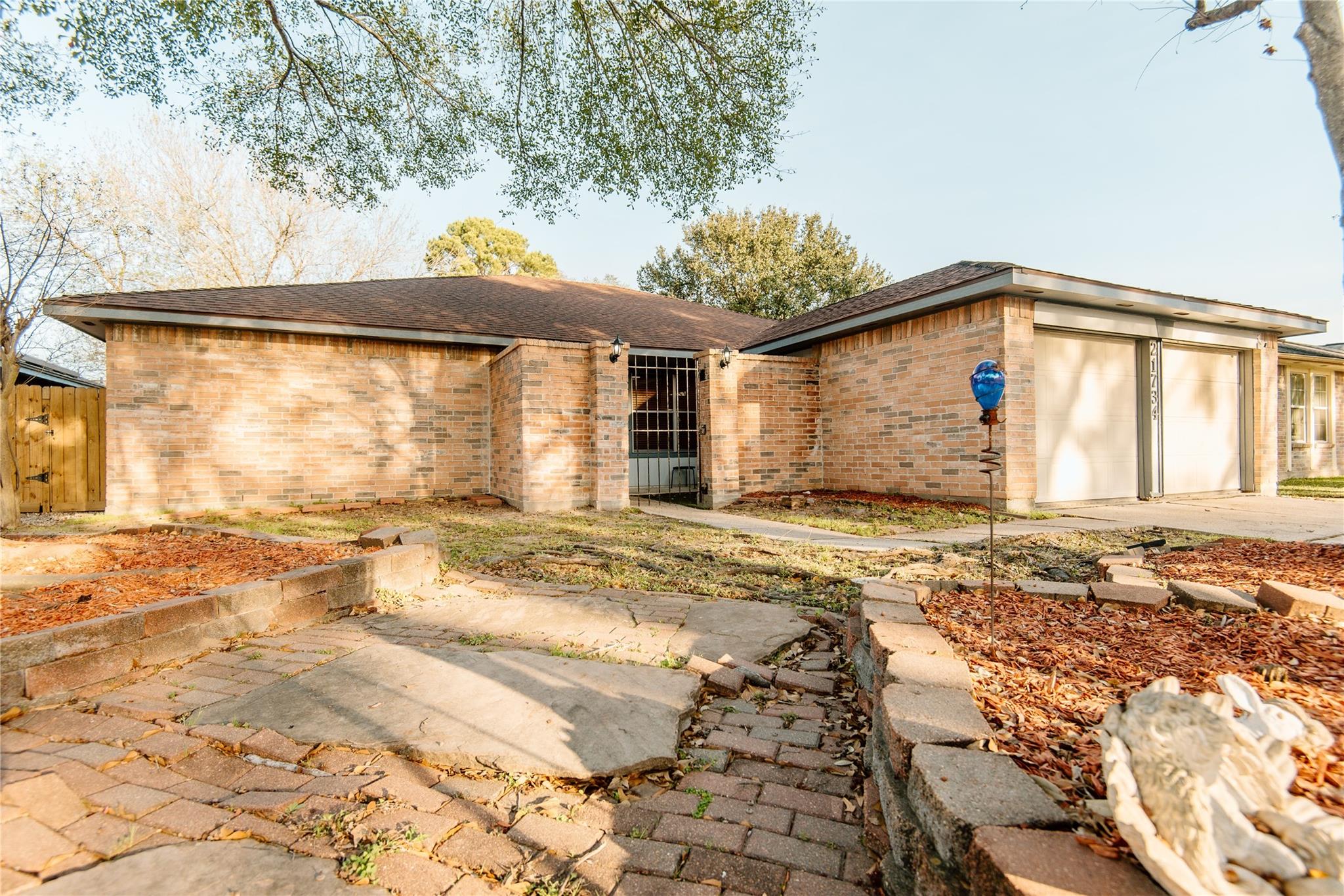 21734 Nickerton Lane