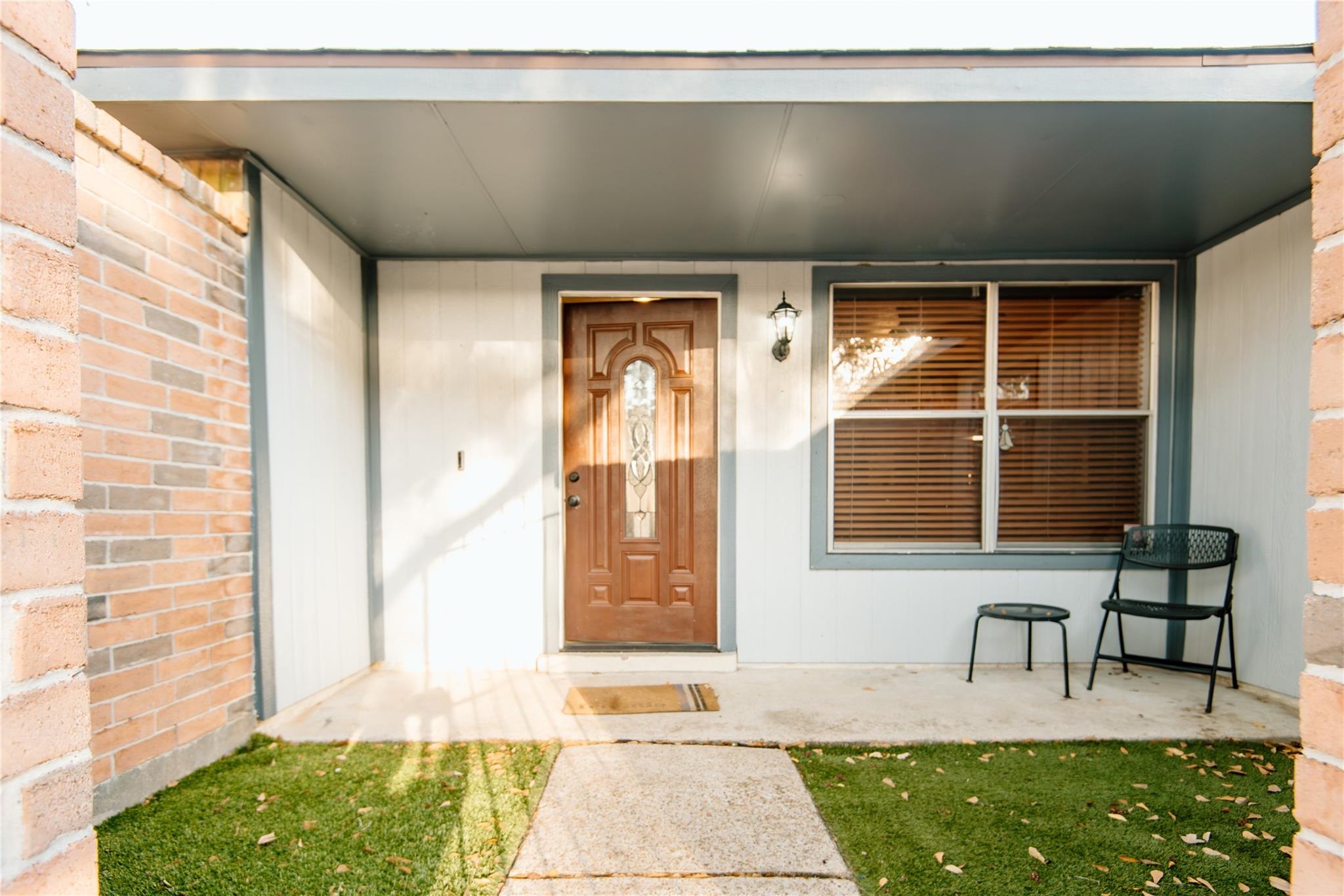 21734 Nickerton Lane