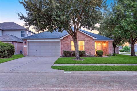 Photo of 18211 Doral Rock Court, Cypress, TX 77433 (MLS # 57440197)