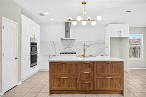Photo of 18211 Doral Rock Court, Cypress, TX 77433 (MLS # 57440197)