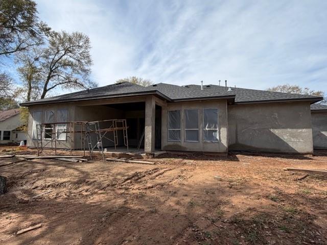 220 Birdie Dr Hempstead