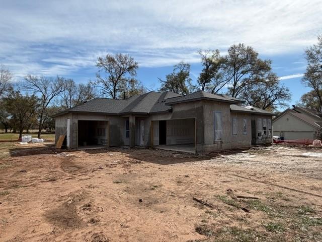 220 Birdie Dr Hempstead