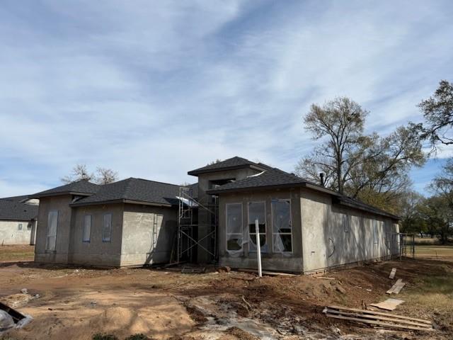 220 Birdie Dr Hempstead