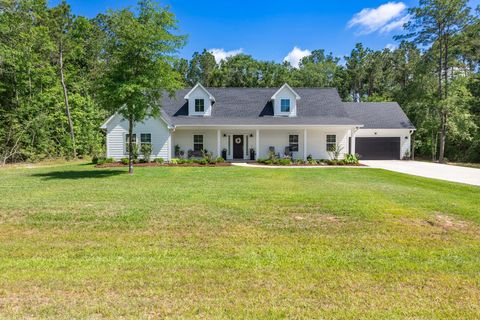 Homes For Sale - 8729 Nathan Drive<br/> Waller, TX 77484