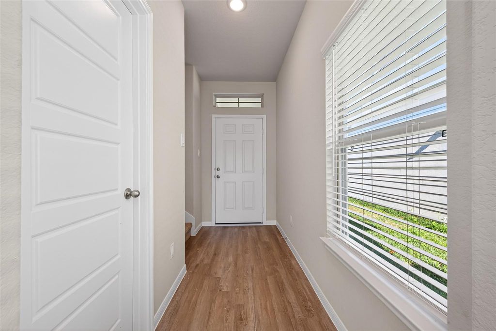 Photo of 426 Emerald Thicket Lane, Huffman, TX 77336 (MLS # 72136375)