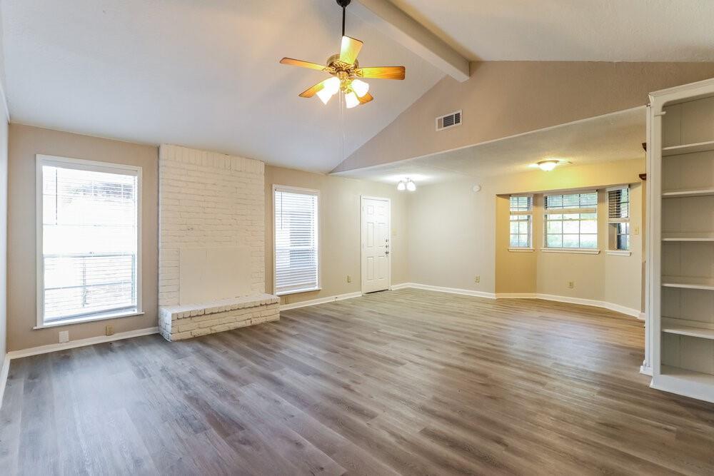 4714 Glendower Drive