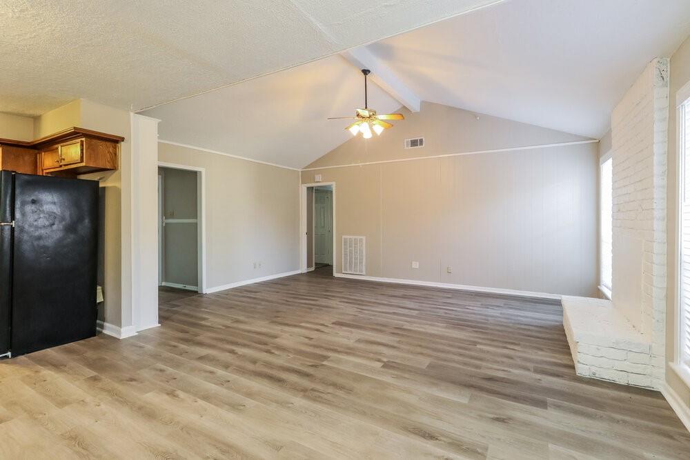 4714 Glendower Drive
